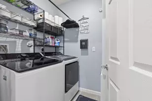 10765 SW Cremona Way, Port Saint Lucie, FL 34987 - Photo 28