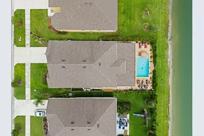 10765 SW Cremona Way, Port Saint Lucie, FL 34987 - Photo 8
