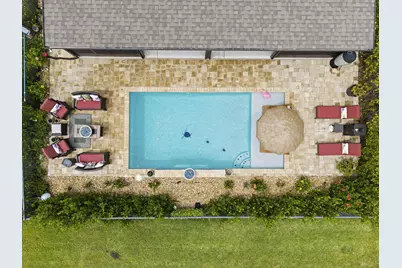 10765 SW Cremona Way, Port Saint Lucie, FL 34987 - Photo 44