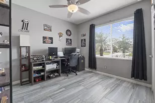 10765 SW Cremona Way, Port Saint Lucie, FL 34987 - Photo 32