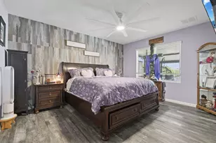 10765 SW Cremona Way, Port Saint Lucie, FL 34987 - Photo 26