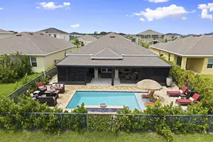 10765 SW Cremona Way, Port Saint Lucie, FL 34987 - Photo 42