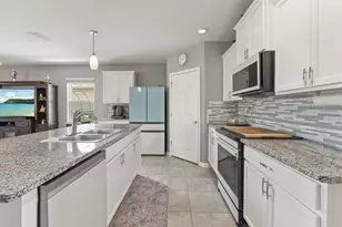 10765 SW Cremona Way, Port Saint Lucie, FL 34987 - Photo 20