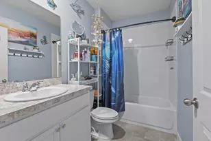 10765 SW Cremona Way, Port Saint Lucie, FL 34987 - Photo 24