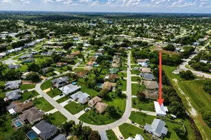 2485 SE Sidonia St, Port Saint Lucie, FL 34952 - Photo 32