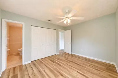 2485 SE Sidonia Street, Port Saint Lucie, FL 34952 - Photo 14