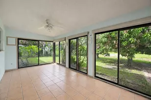 2485 SE Sidonia St, Port Saint Lucie, FL 34952 - Photo 22