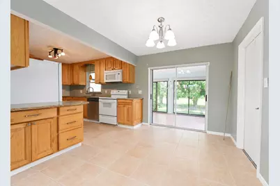 2485 SE Sidonia Street, Port Saint Lucie, FL 34952 - Photo 8