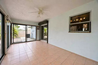 2485 SE Sidonia Street, Port Saint Lucie, FL 34952 - Photo 22