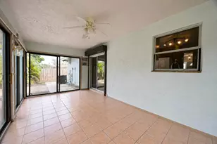2485 SE Sidonia St, Port Saint Lucie, FL 34952 - Photo 22
