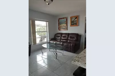 9360 SW 37th Street, Miami, FL 33165 - Photo 4