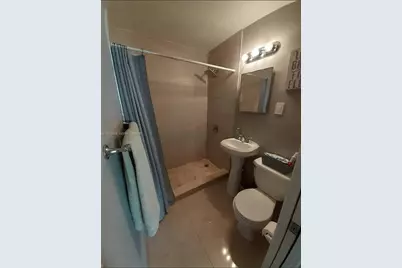 9360 SW 37th Street, Miami, FL 33165 - Photo 8