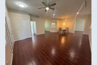 981 NW Tuscany Drive, Port Saint Lucie, FL 34986 - Photo 6