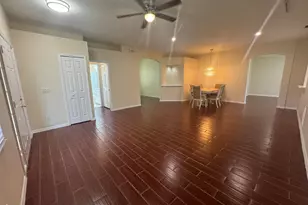 981 NW Tuscany Dr, Port Saint Lucie, FL 34986 - Photo 6