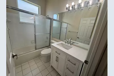 981 NW Tuscany Drive, Port Saint Lucie, FL 34986 - Photo 4