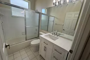 981 NW Tuscany Dr, Port Saint Lucie, FL 34986 - Photo 4
