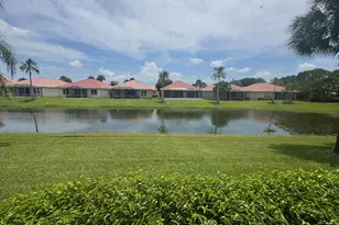 981 NW Tuscany Dr, Port Saint Lucie, FL 34986 - Photo 10