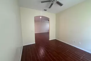 981 NW Tuscany Dr, Port Saint Lucie, FL 34986 - Photo 2