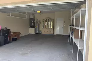 981 NW Tuscany Dr, Port Saint Lucie, FL 34986 - Photo 16