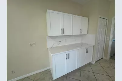 981 NW Tuscany Drive, Port Saint Lucie, FL 34986 - Photo 12