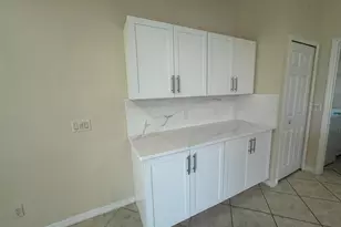 981 NW Tuscany Dr, Port Saint Lucie, FL 34986 - Photo 12