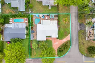 661 Eagle Cir, Delray Beach, FL 33444 - Photo 4