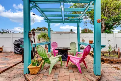661 Eagle Circle, Delray Beach, FL 33444 - Photo 38