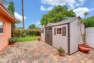 661 Eagle Cir, Delray Beach, FL 33444 - Photo 36