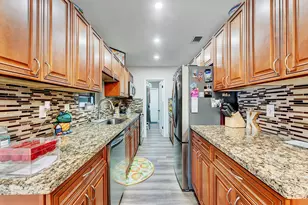 661 Eagle Cir, Delray Beach, FL 33444 - Photo 24