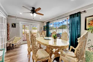 661 Eagle Cir, Delray Beach, FL 33444 - Photo 28