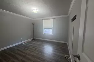 7194 Southgate Blvd, Tamarac, FL 33321 - Photo 8