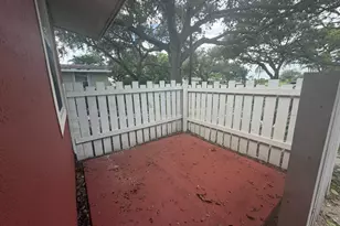 7194 Southgate Blvd, Tamarac, FL 33321 - Photo 2