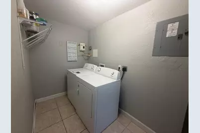 7194 Southgate Boulevard, Tamarac, FL 33321 - Photo 10