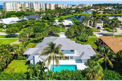 139 Rotunda Drive, Jupiter, FL 33477 - Photo 52