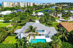 139 Rotunda Dr, Jupiter, FL 33477 - Photo 52