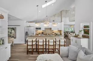 139 Rotunda Dr, Jupiter, FL 33477 - Photo 14