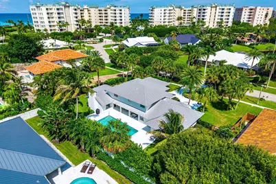 139 Rotunda Drive, Jupiter, FL 33477 - Photo 48