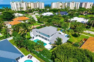 139 Rotunda Dr, Jupiter, FL 33477 - Photo 48
