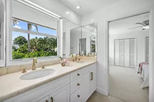 139 Rotunda Dr, Jupiter, FL 33477 - Photo 34