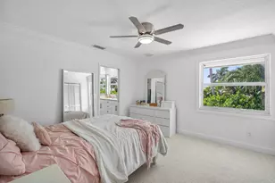 139 Rotunda Dr, Jupiter, FL 33477 - Photo 36