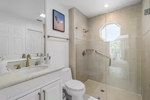 139 Rotunda Dr, Jupiter, FL 33477 - Photo 28