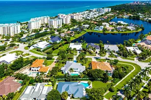 139 Rotunda Dr, Jupiter, FL 33477 - Photo 50