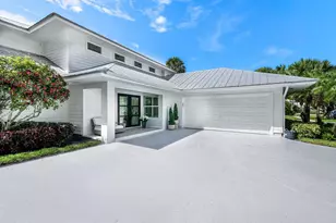 139 Rotunda Dr, Jupiter, FL 33477 - Photo 4