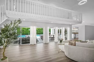 139 Rotunda Dr, Jupiter, FL 33477 - Photo 40