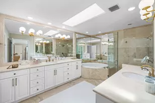 139 Rotunda Dr, Jupiter, FL 33477 - Photo 24