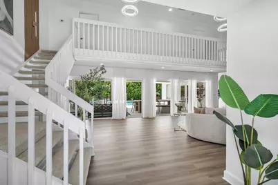 139 Rotunda Drive, Jupiter, FL 33477 - Photo 8