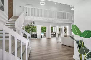 139 Rotunda Dr, Jupiter, FL 33477 - Photo 8