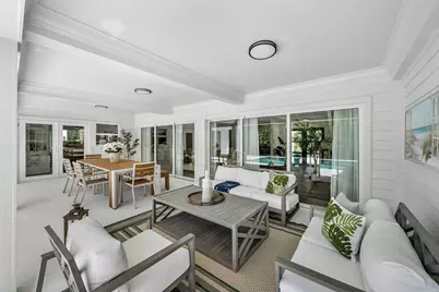 139 Rotunda Drive, Jupiter, FL 33477 - Photo 42