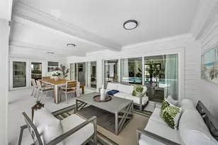 139 Rotunda Dr, Jupiter, FL 33477 - Photo 42