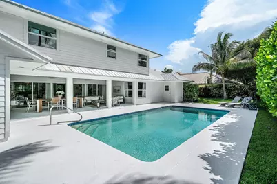 139 Rotunda Drive, Jupiter, FL 33477 - Photo 44